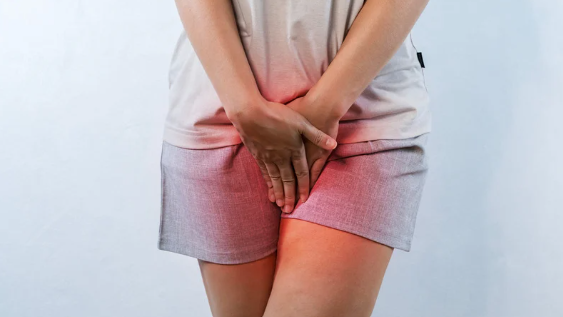 Pelvic Floor Disorders: ﻿The Silent Condition Affecting Millions